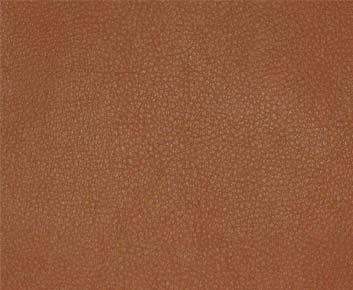 Maxwell Persuasion #012 Curry Fabric