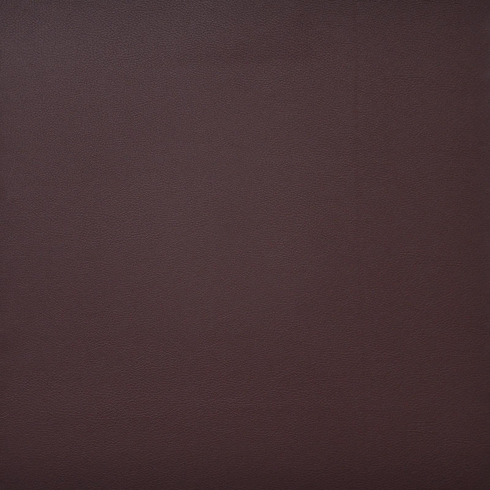 Maxwell Pinto #746 Merlot Fabric