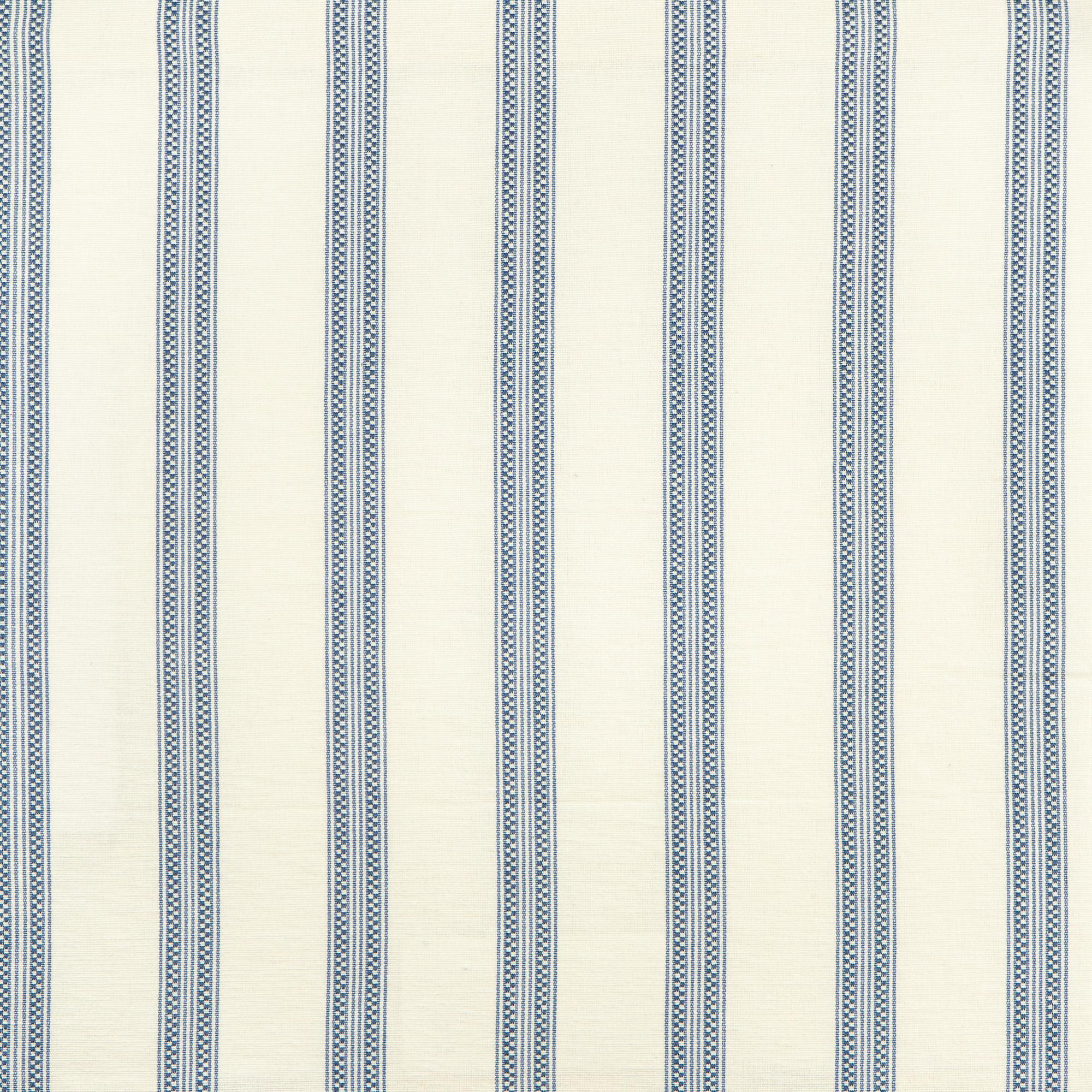 Maxwell Raceway #536 Iris Drapery Fabric