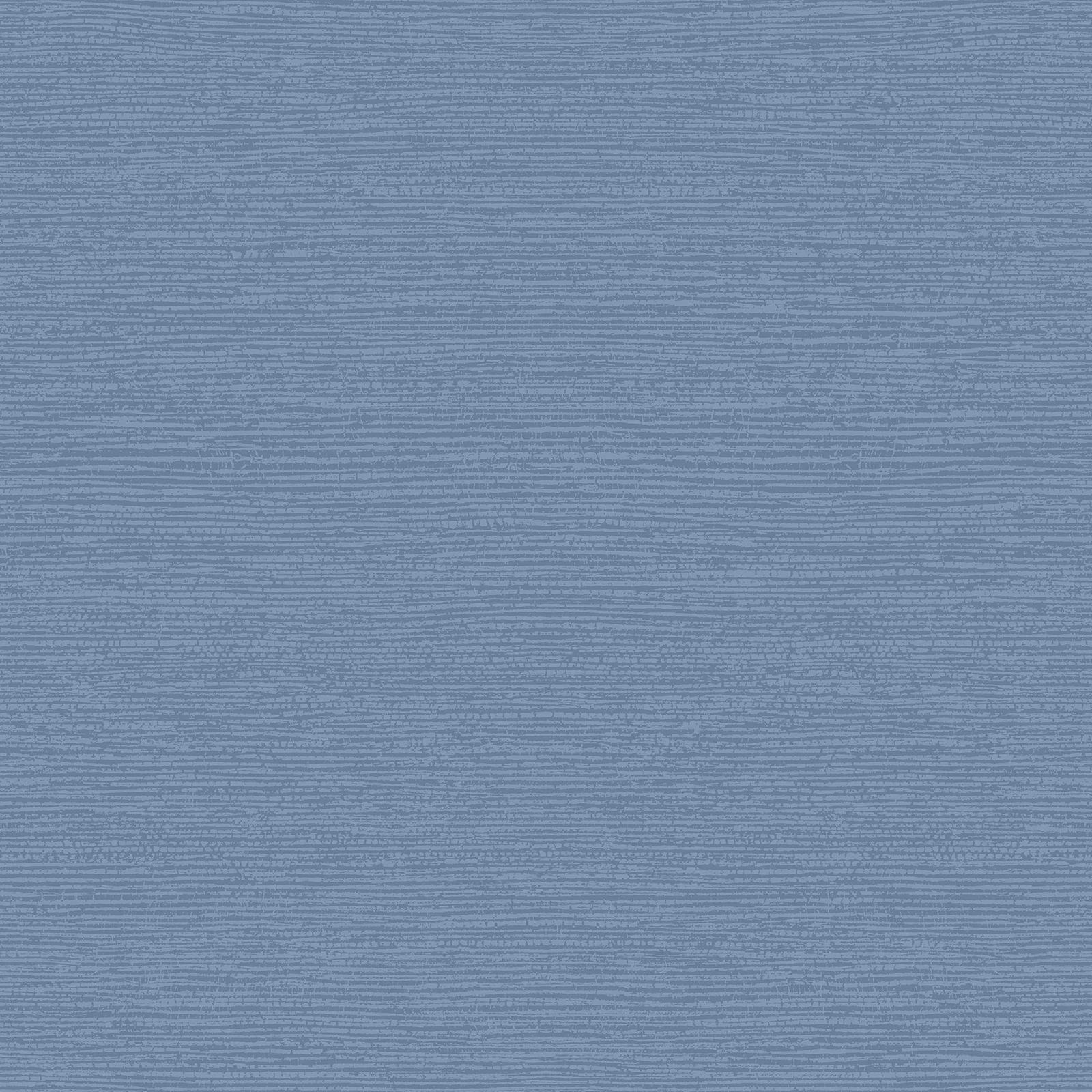 Maxwell Raffia (Wp) #03 Lagoon Wallpaper