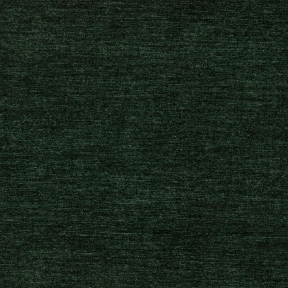 Maxwell Rave #618 Evergreen Fabric