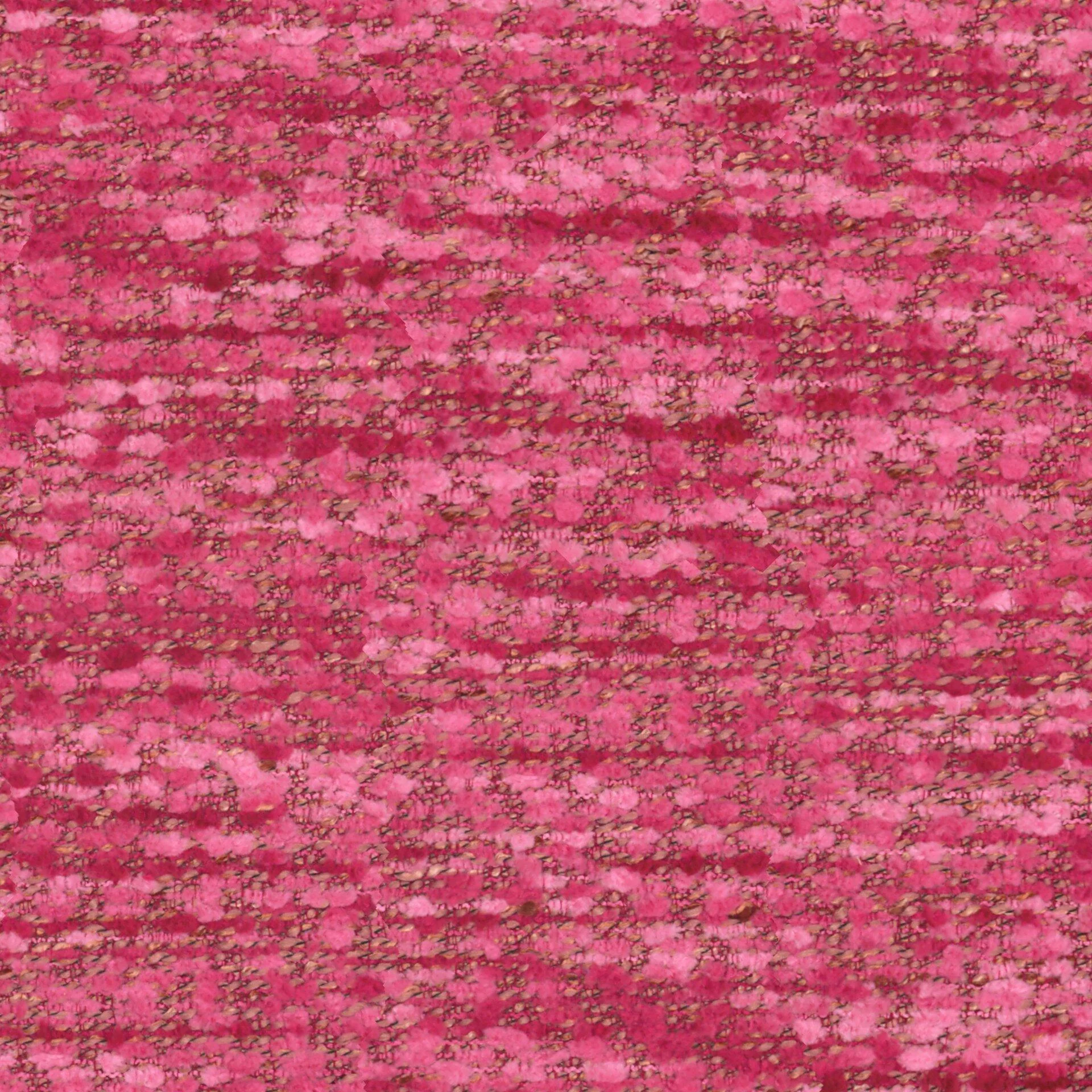 Maxwell Ripley #251 Ribbon Upholstery Fabric