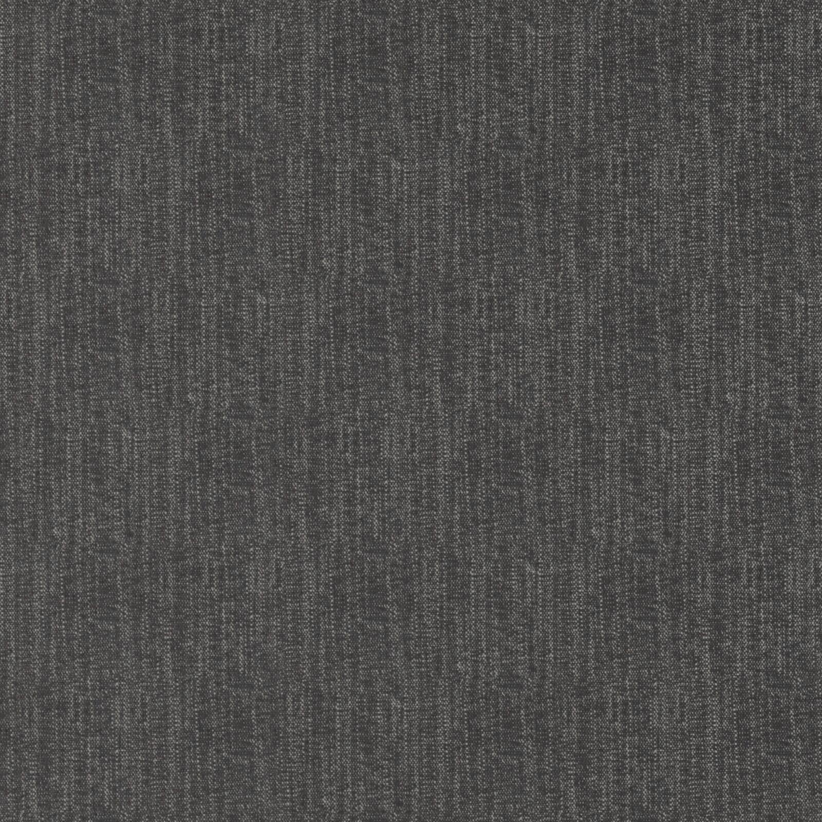 Maxwell Riveted #127 Shadow Upholstery Fabric
