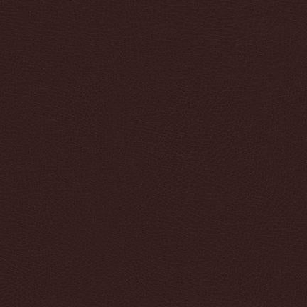 Maxwell Rugged-Nj #500 Maroon Fabric