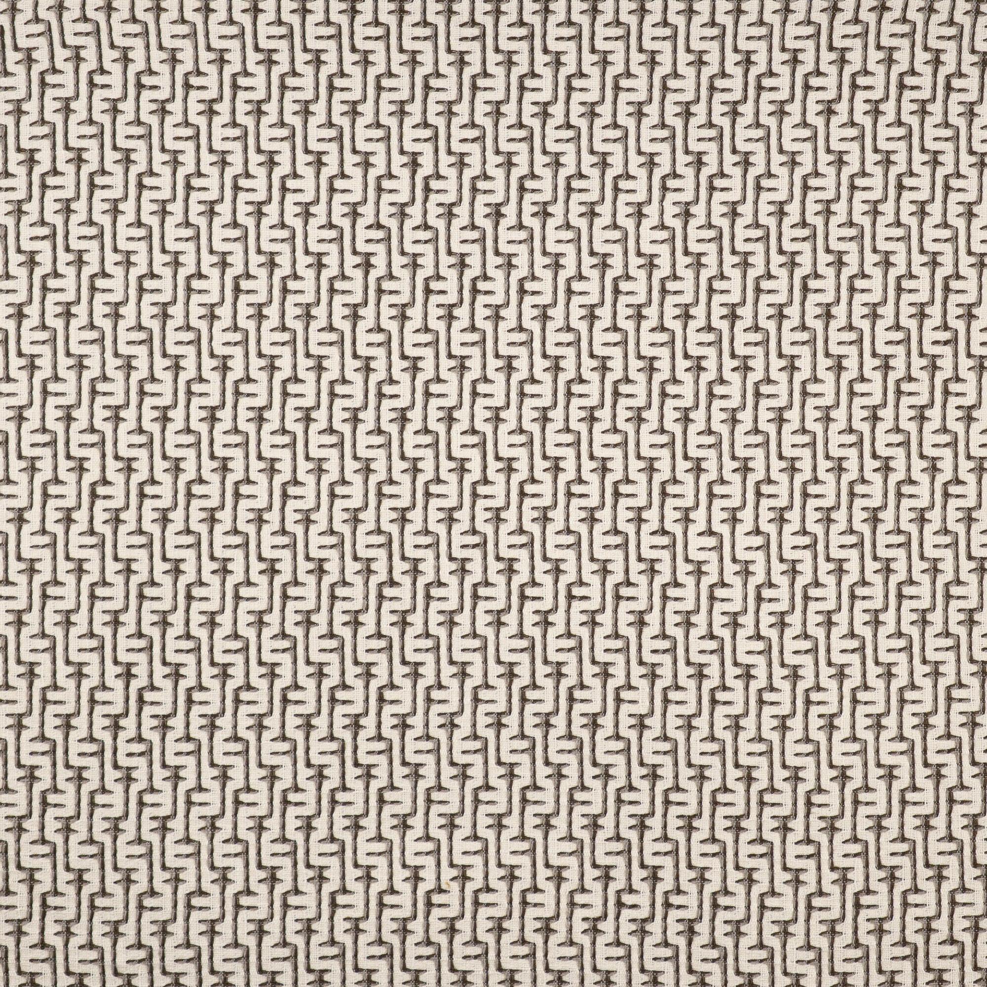 Maxwell Ryan #435 Driftwood Upholstery Fabric