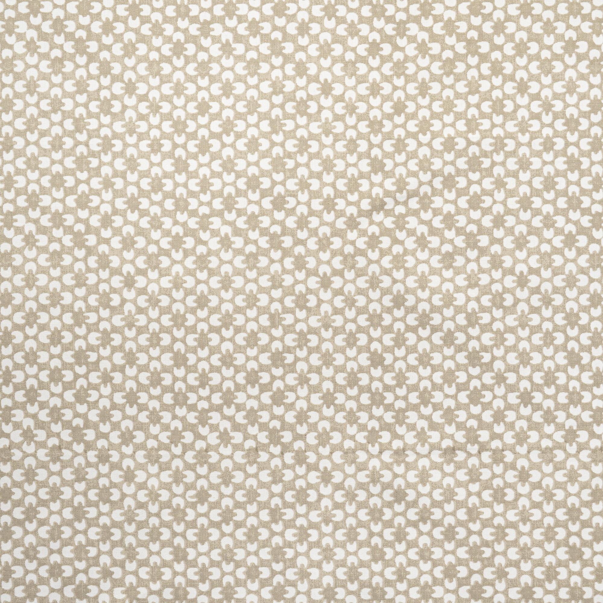 Maxwell Ryder #412 Birch Drapery Fabric