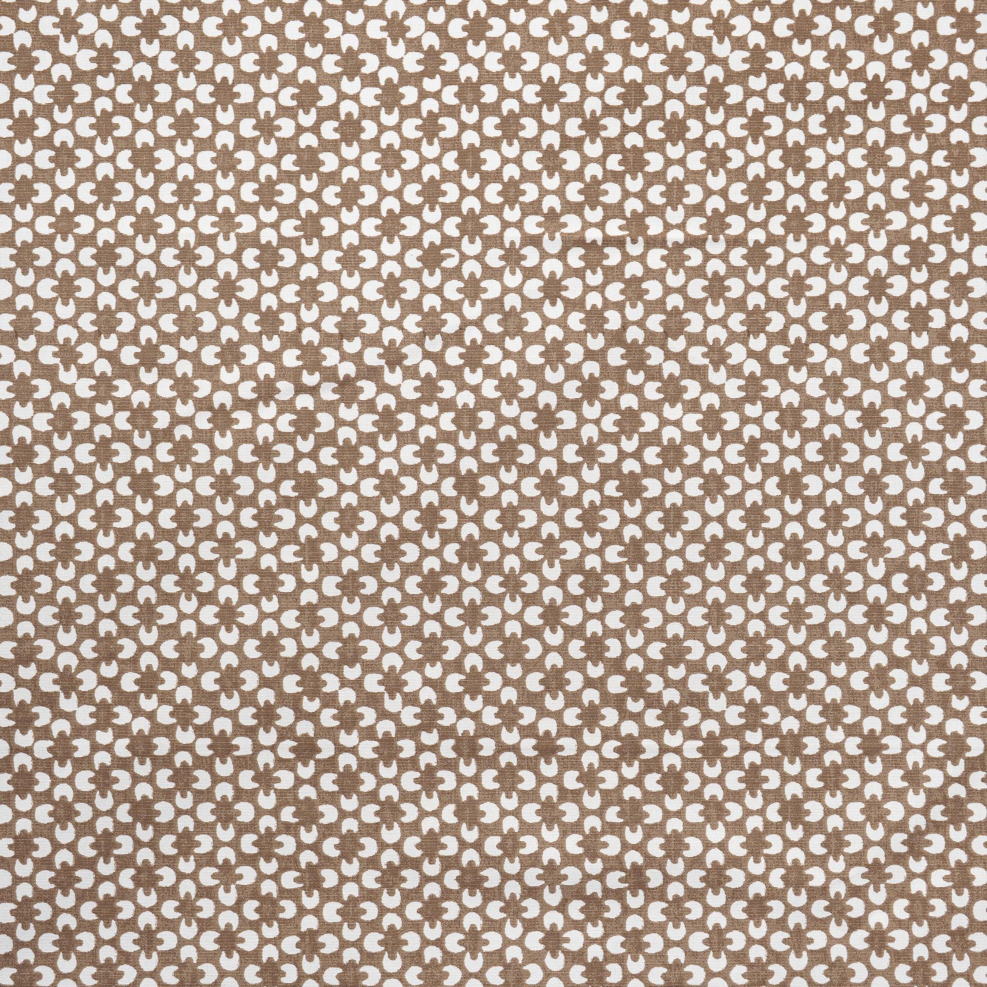 Maxwell Ryder #439 Cedar Drapery Fabric