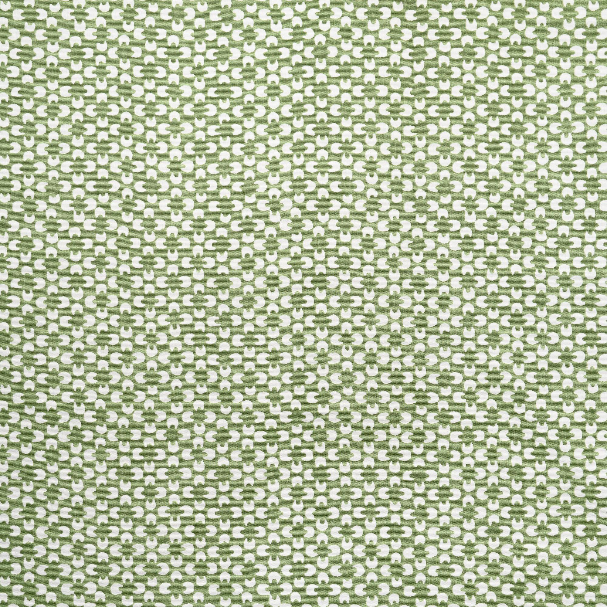 Maxwell Ryder #624 Aloe Drapery Fabric