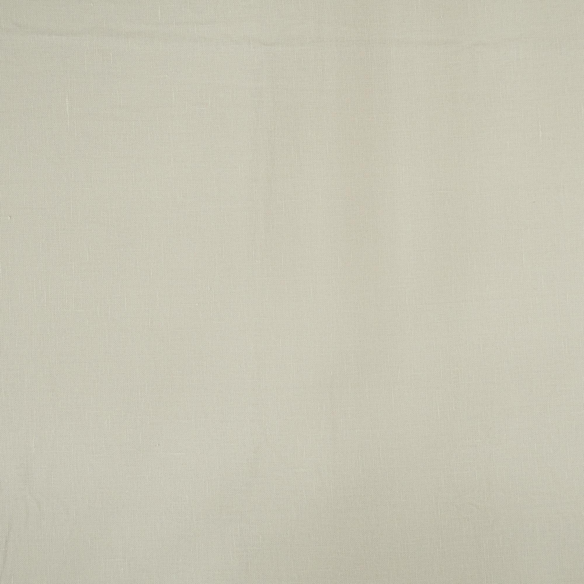 Maxwell Seabrook #345 Mint Fabric