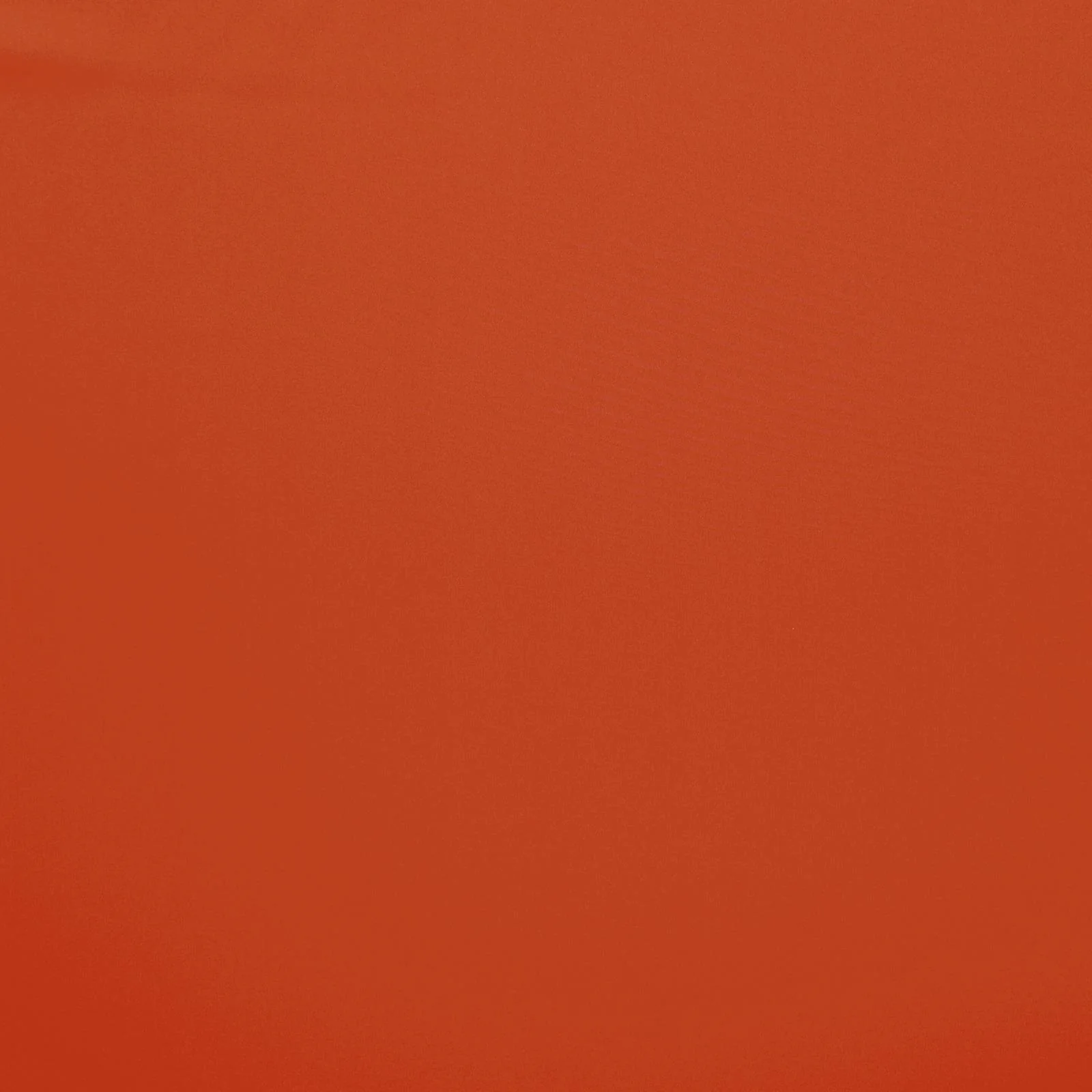 Maxwell Silky Smooth #55 Copper Drapery Fabric