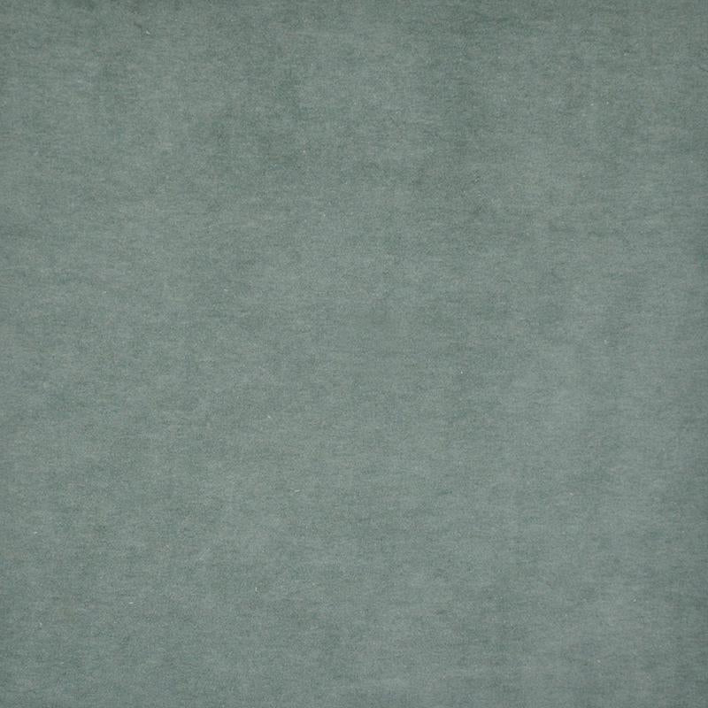 Maxwell Snug #406 Spa Fabric