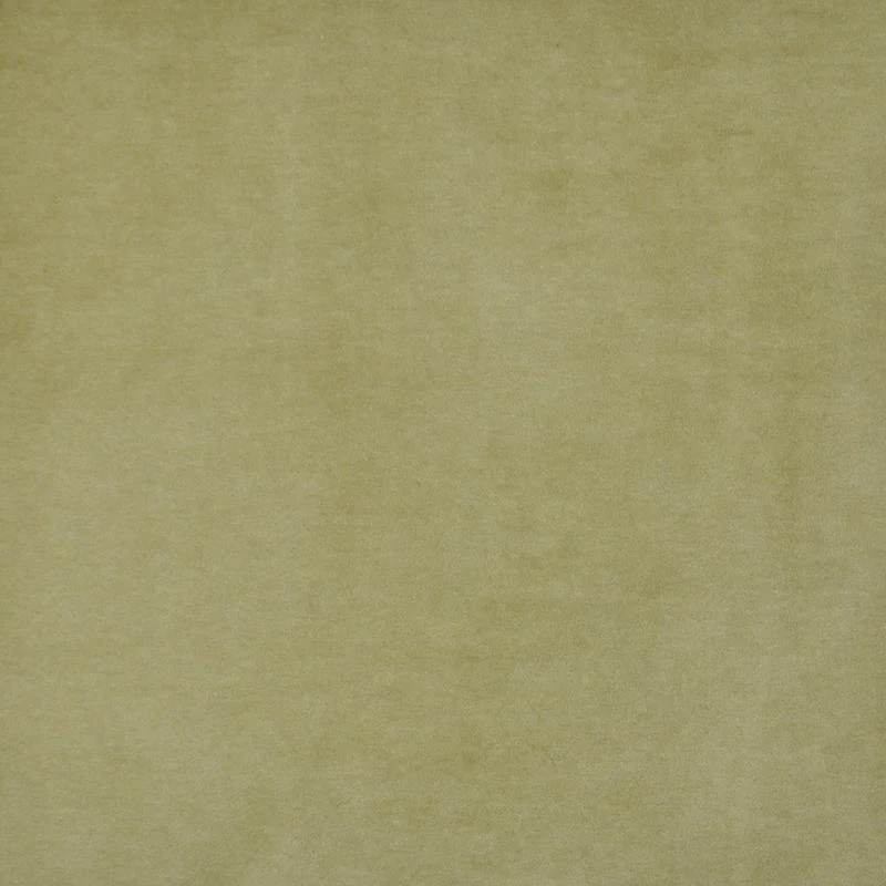 Maxwell Snug #421 Olive Fabric