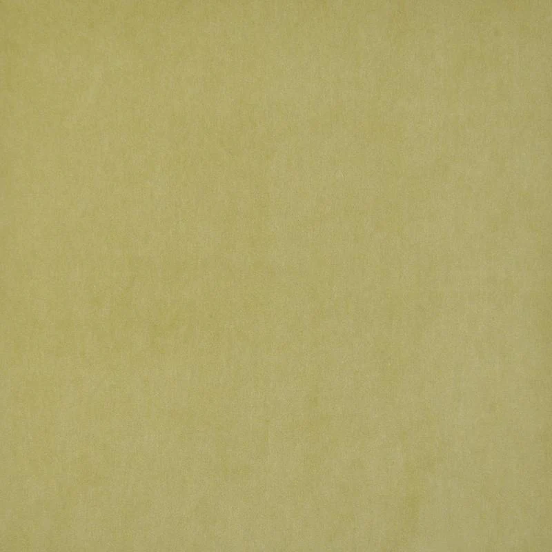 Maxwell Snug #424 Citron Fabric