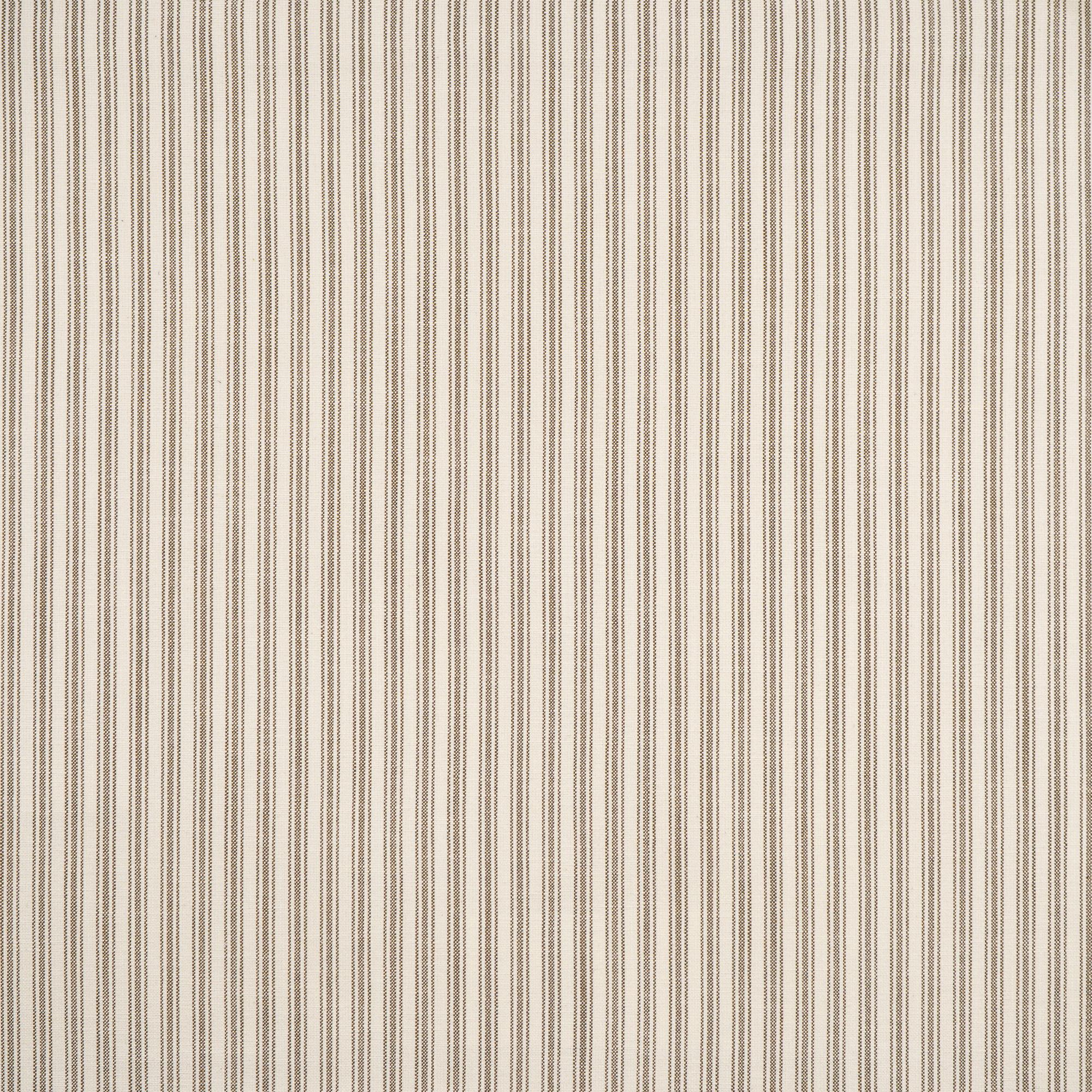 Maxwell Spooner #755 Mink Drapery Fabric