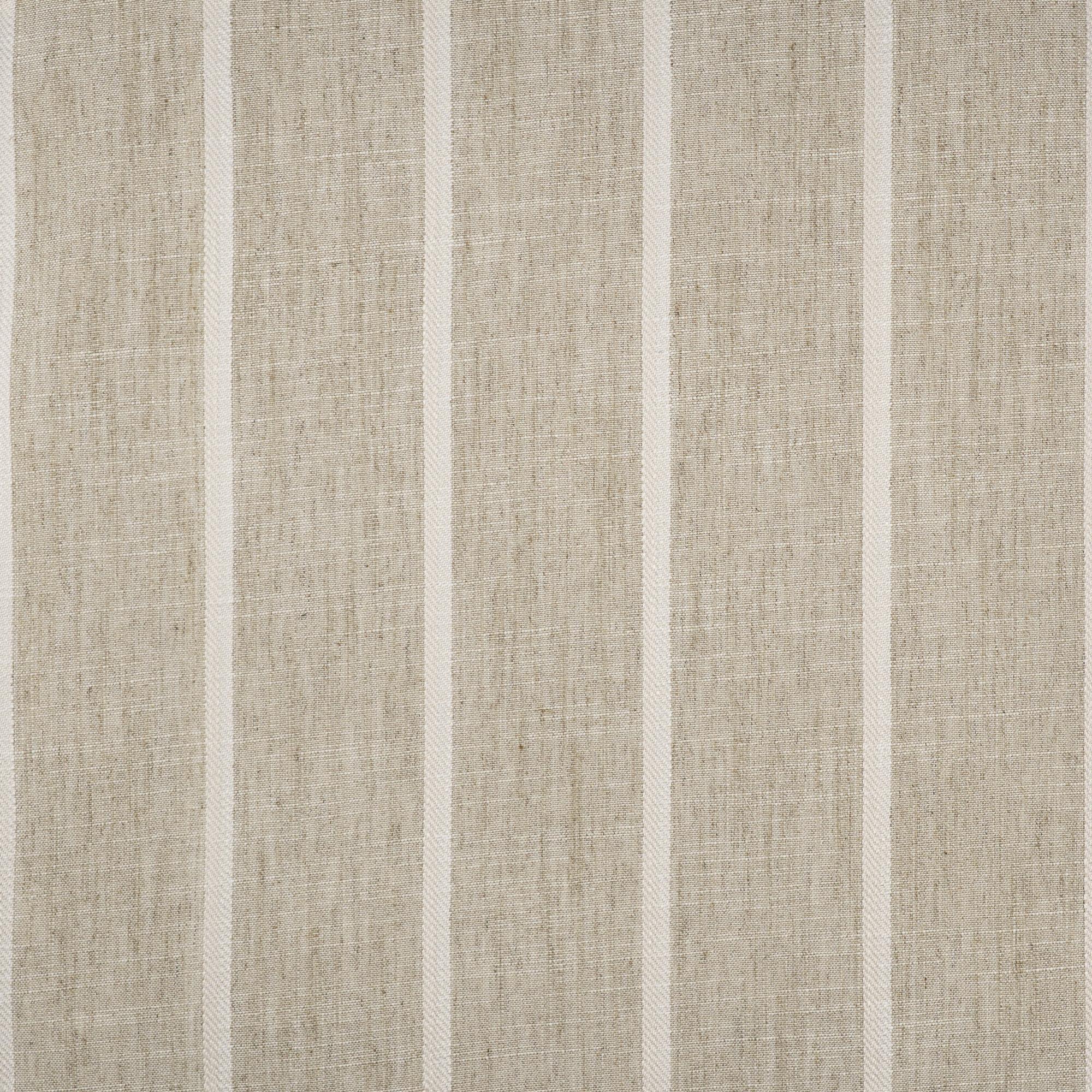 Maxwell Stateline #704 Flax Drapery Fabric