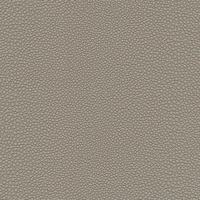 Maxwell Stingray-Nj #1074 Chalice Fabric