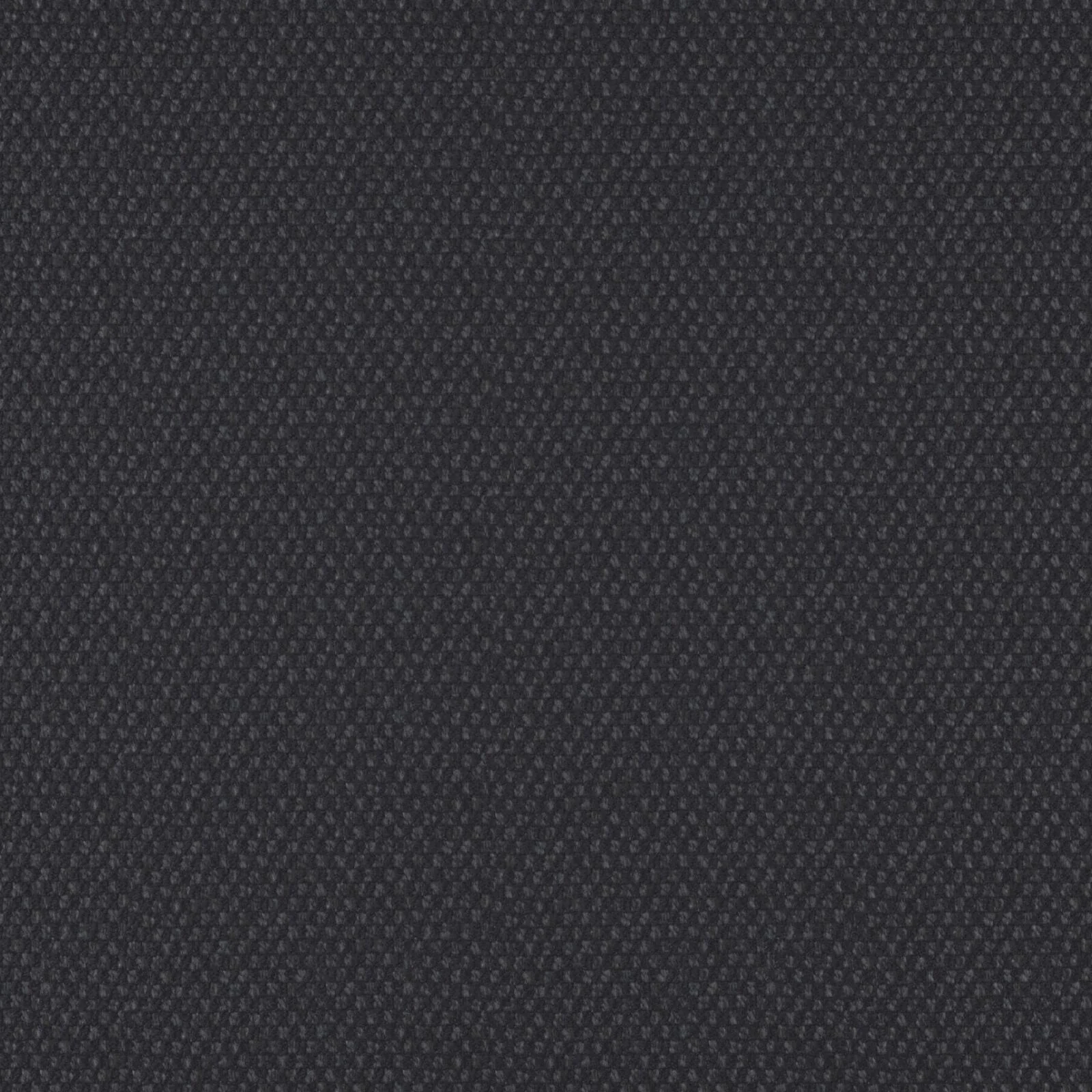 Maxwell Take Off #609 Ebony Upholstery Fabric