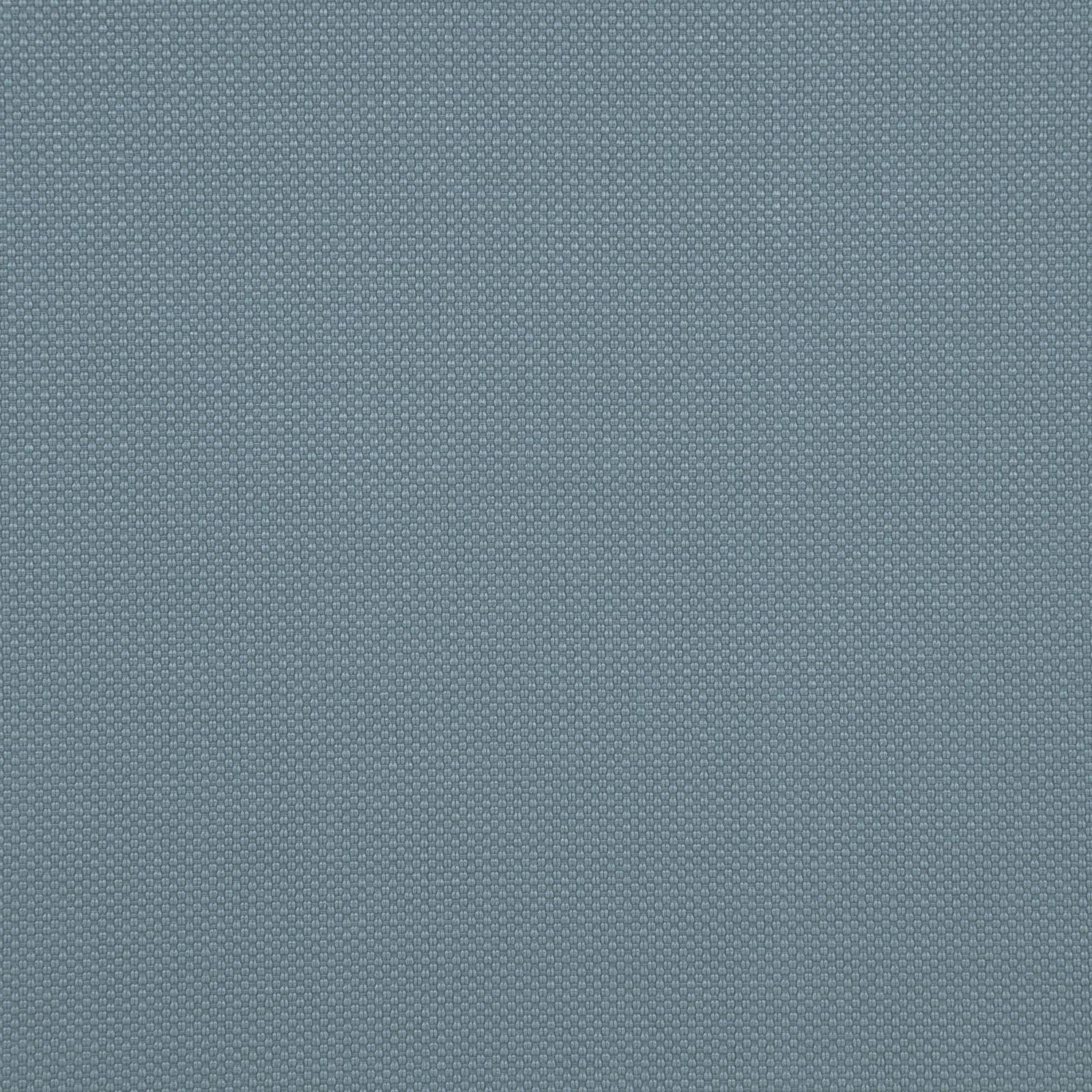 Maxwell Tesseract #29 Spa** Drapery Fabric