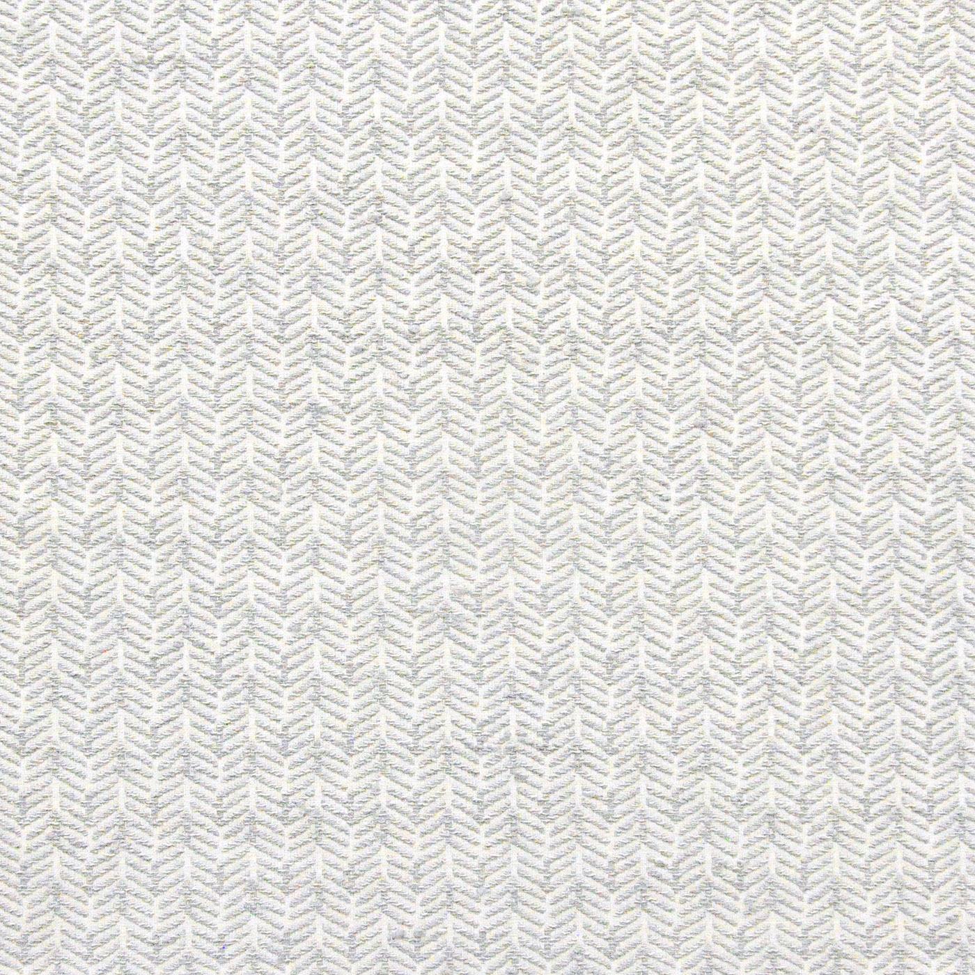 Maxwell Treeline #419 Flash Drapery Fabric