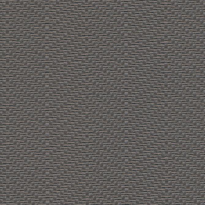 Maxwell Truss-Nj #989 Thunder Fabric