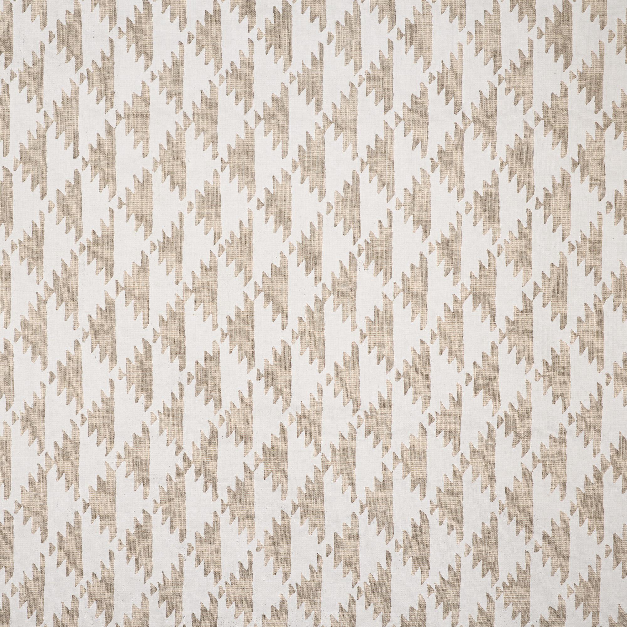 Maxwell Tyler #410 Bluff Drapery Fabric