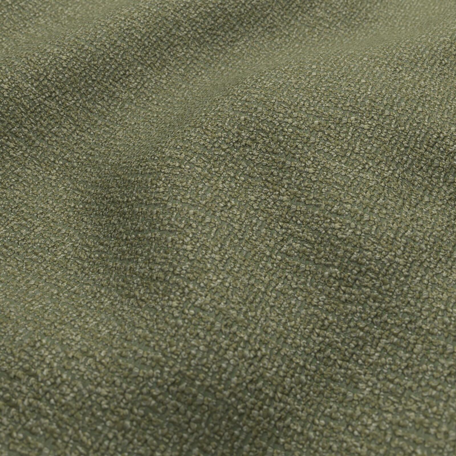 Maxwell Uhura #234 Cactus Upholstery Fabric