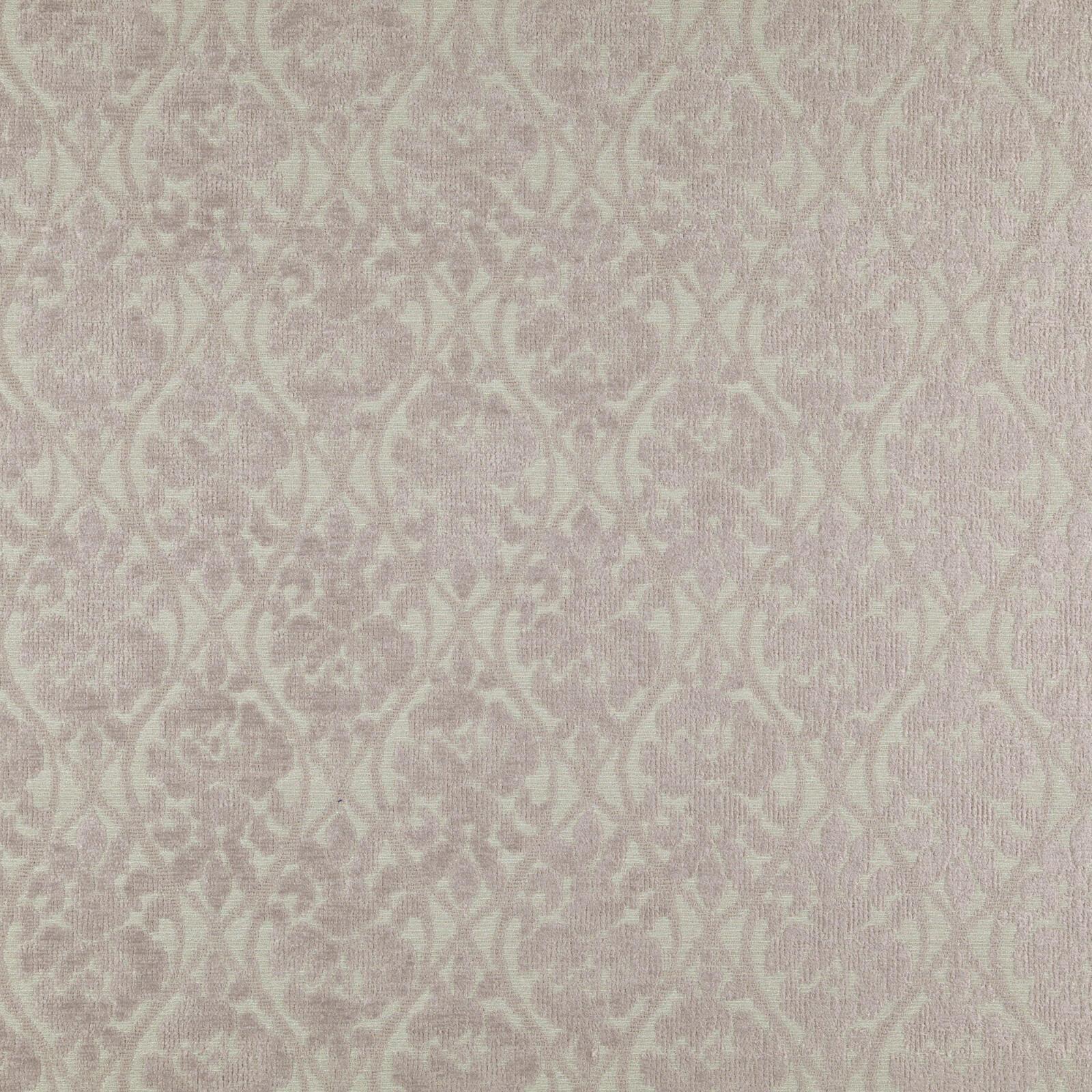 Maxwell Unicycle #327 Quartz Fabric
