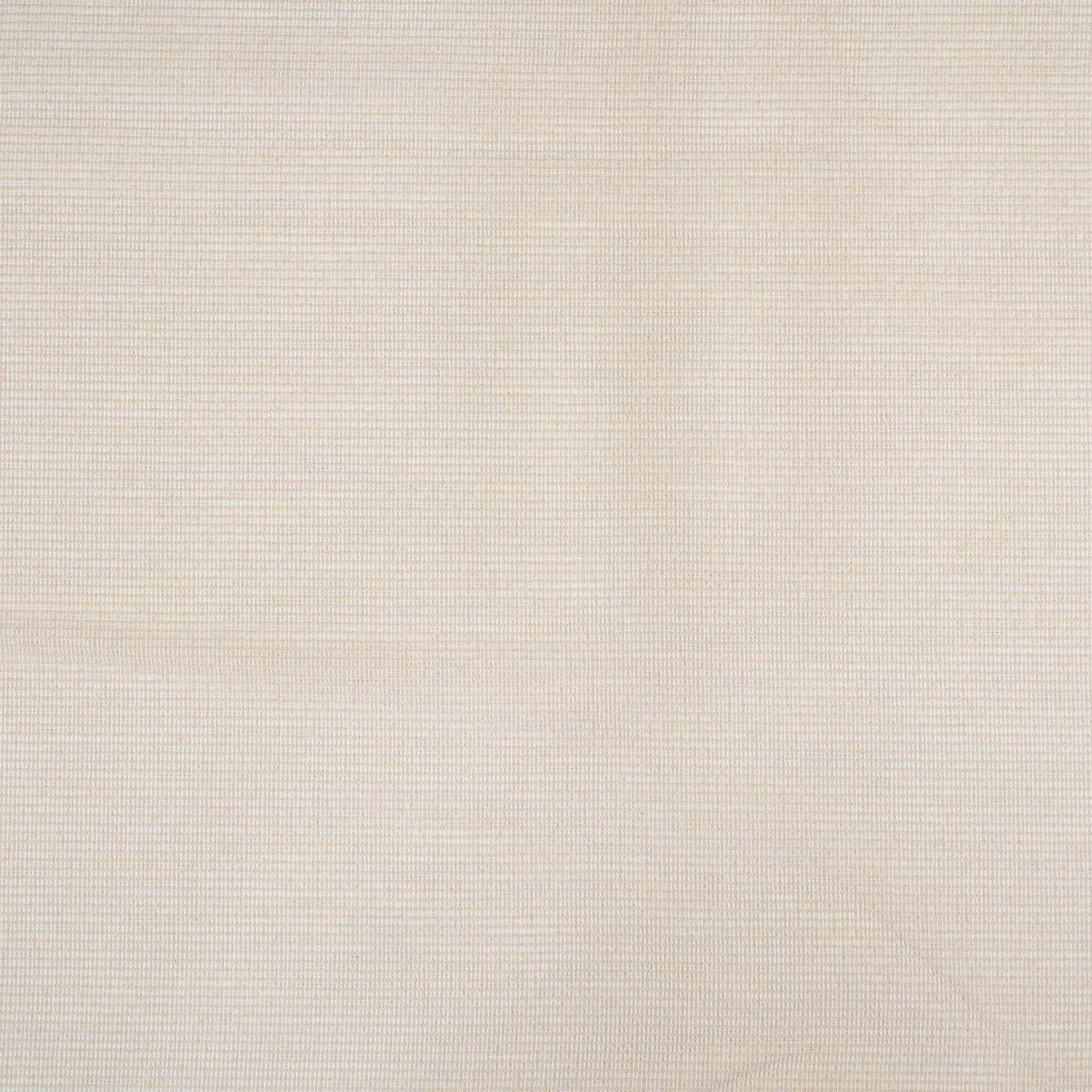 Maxwell Wheaton #333 Concrete Fabric