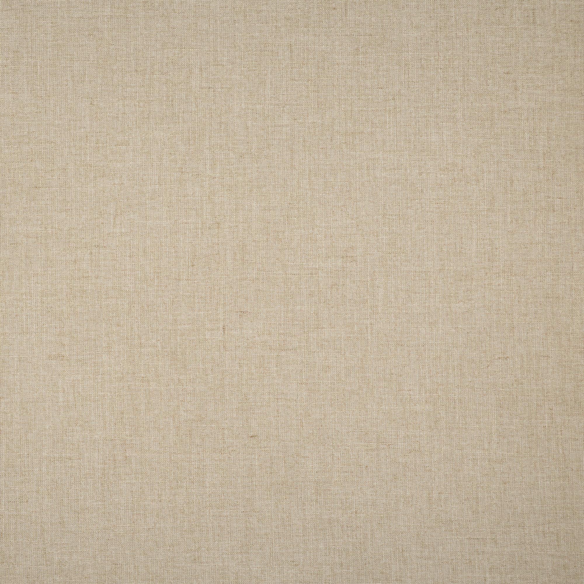 Maxwell Willa #413 Seagrass Drapery Fabric