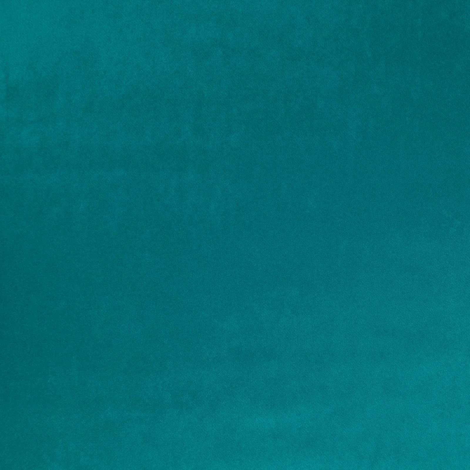 Maxwell Zurich #24 Mermaid Fabric