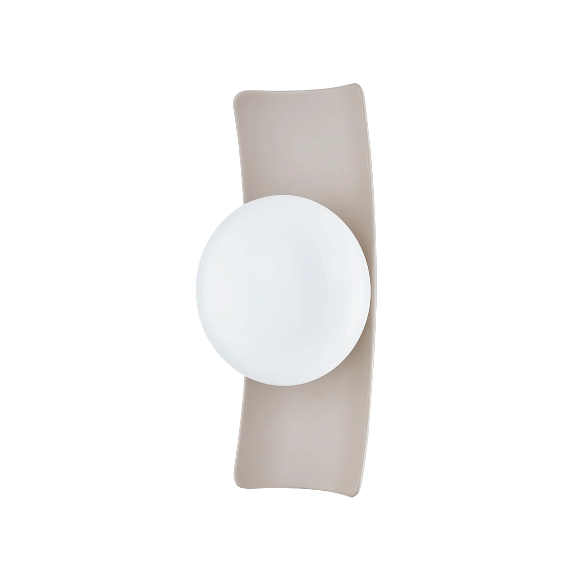 Mitzi Terra Aged Brass 7.75W X 16.5H Wall Sconce