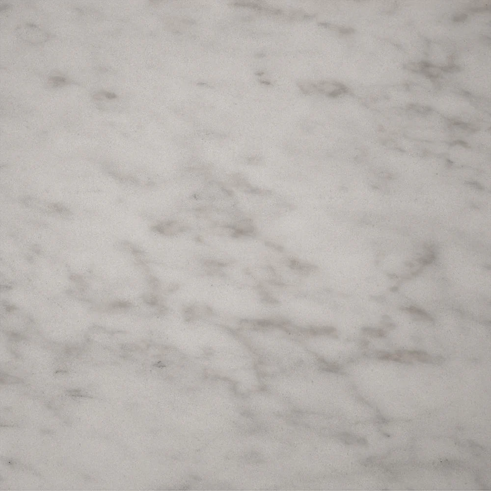 Noir Artemio Side Table With Marble Top - Image 10