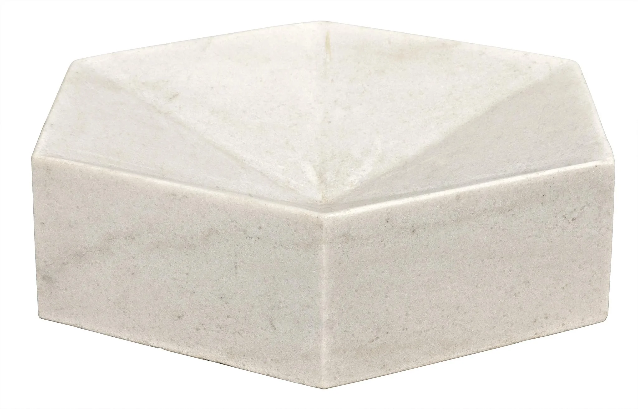Noir Conda Tray - Image 4
