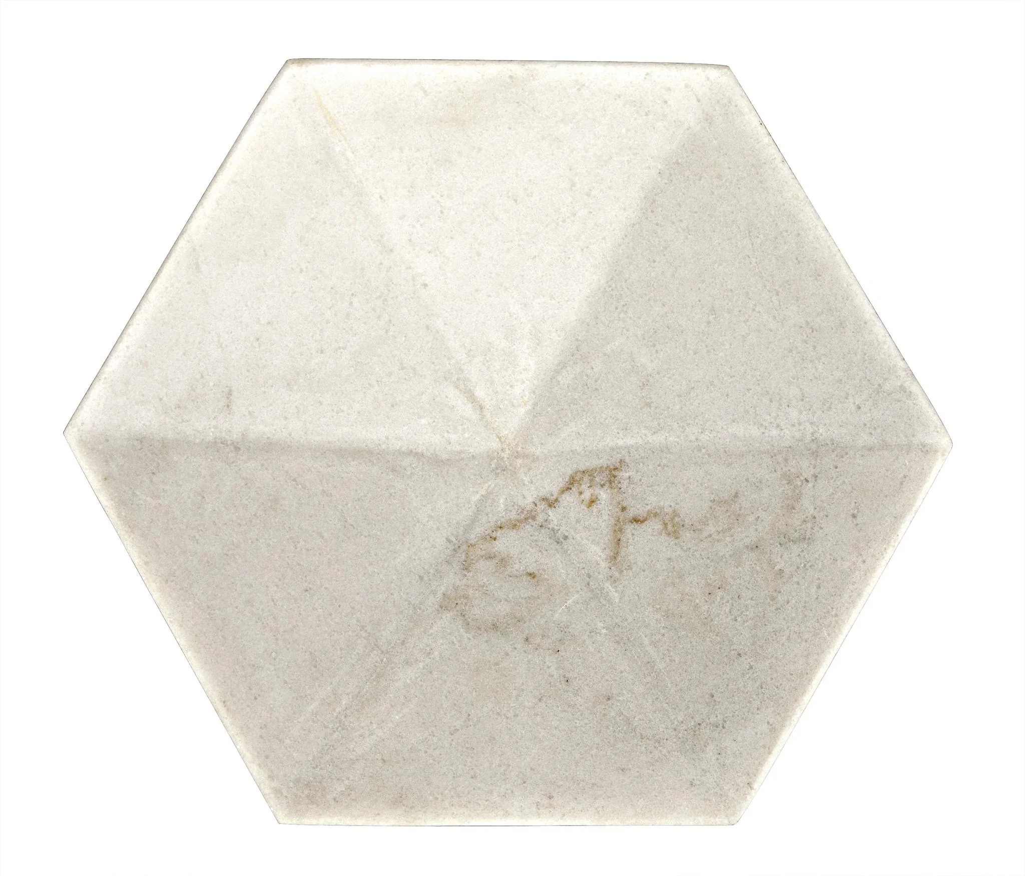 Noir Conda Tray - Image 5