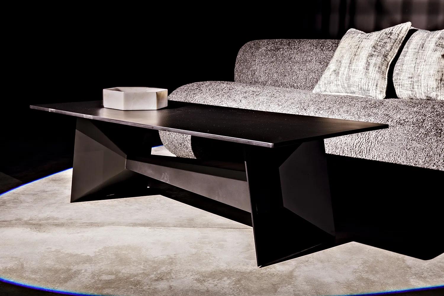 Noir Conda Tray - Image 6