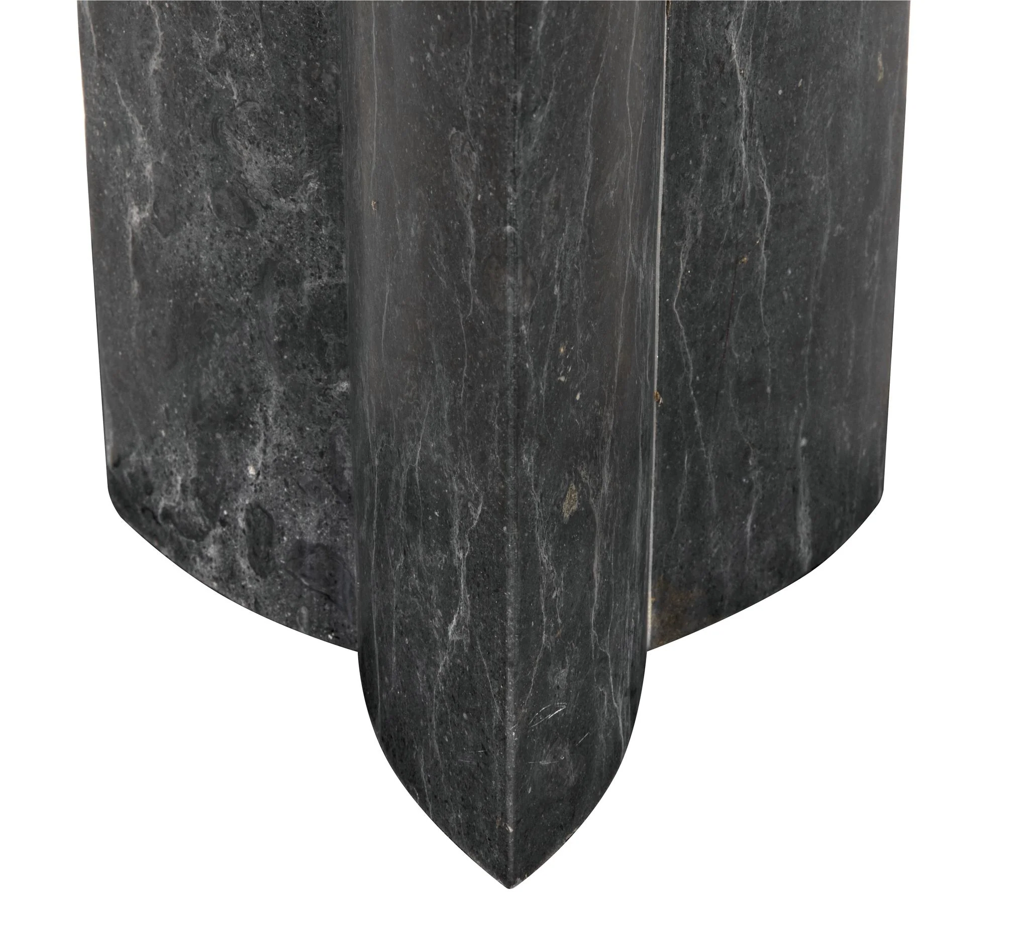 Noir Diana Side Table - Image 5