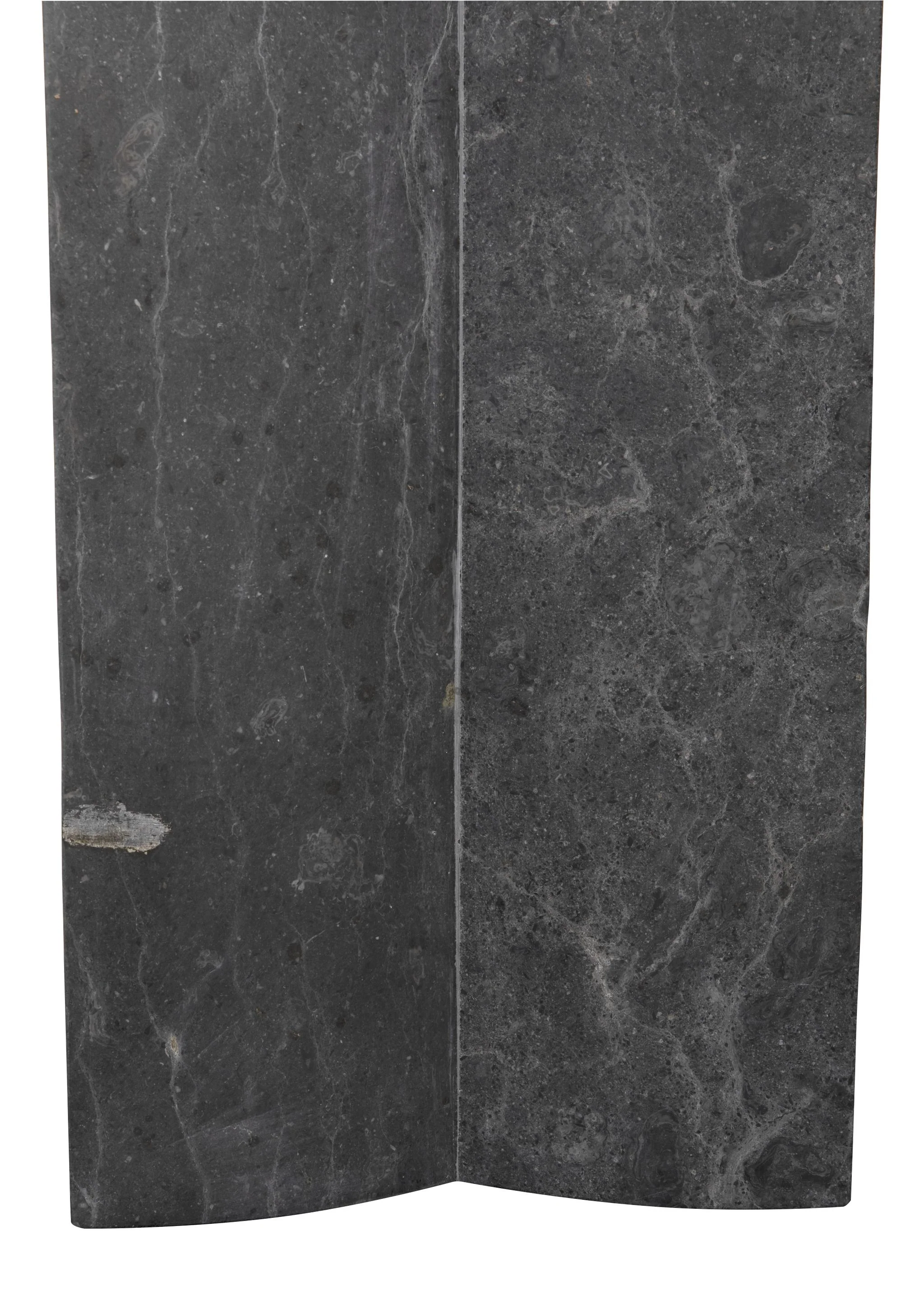 Noir Diana Side Table - Image 6