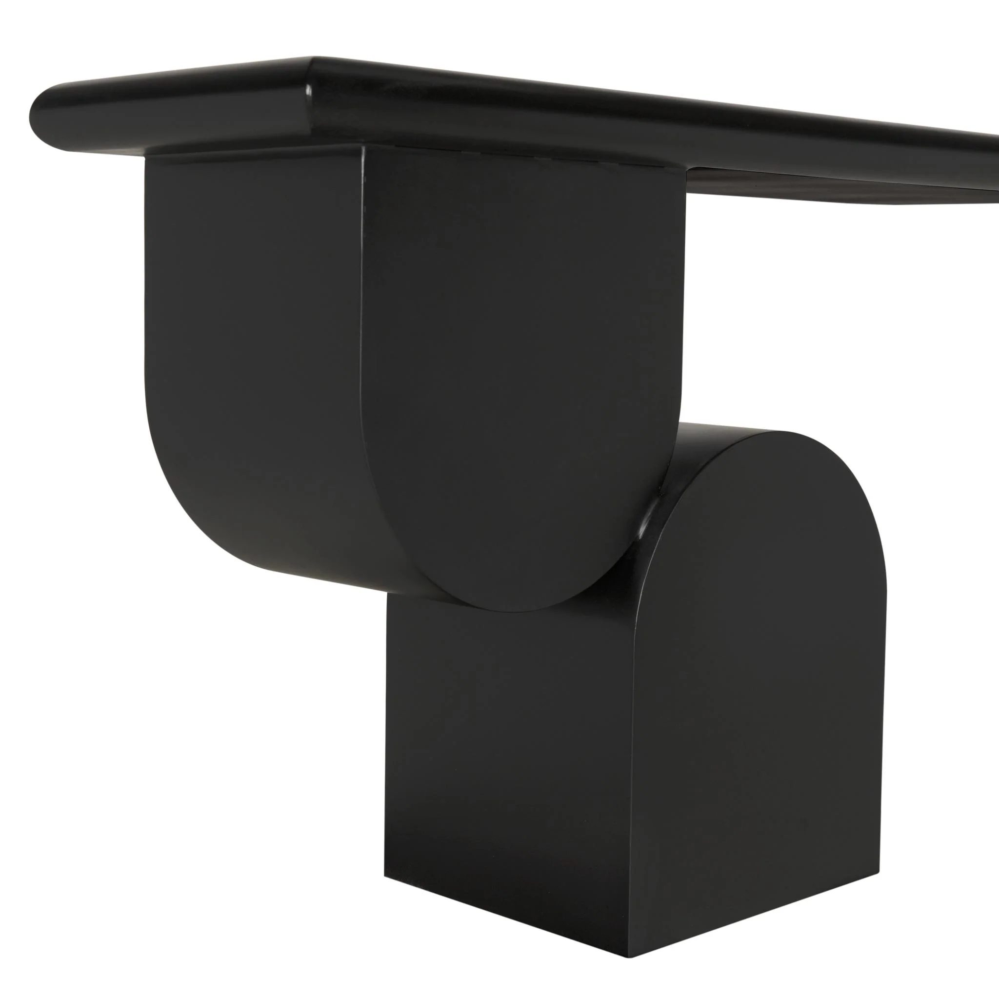 Noir Fraser Console - Image 3