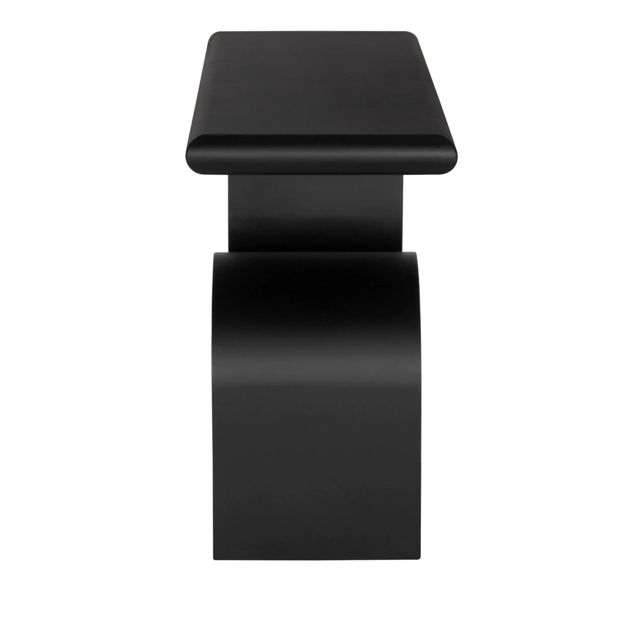 Noir Fraser Console - Image 4