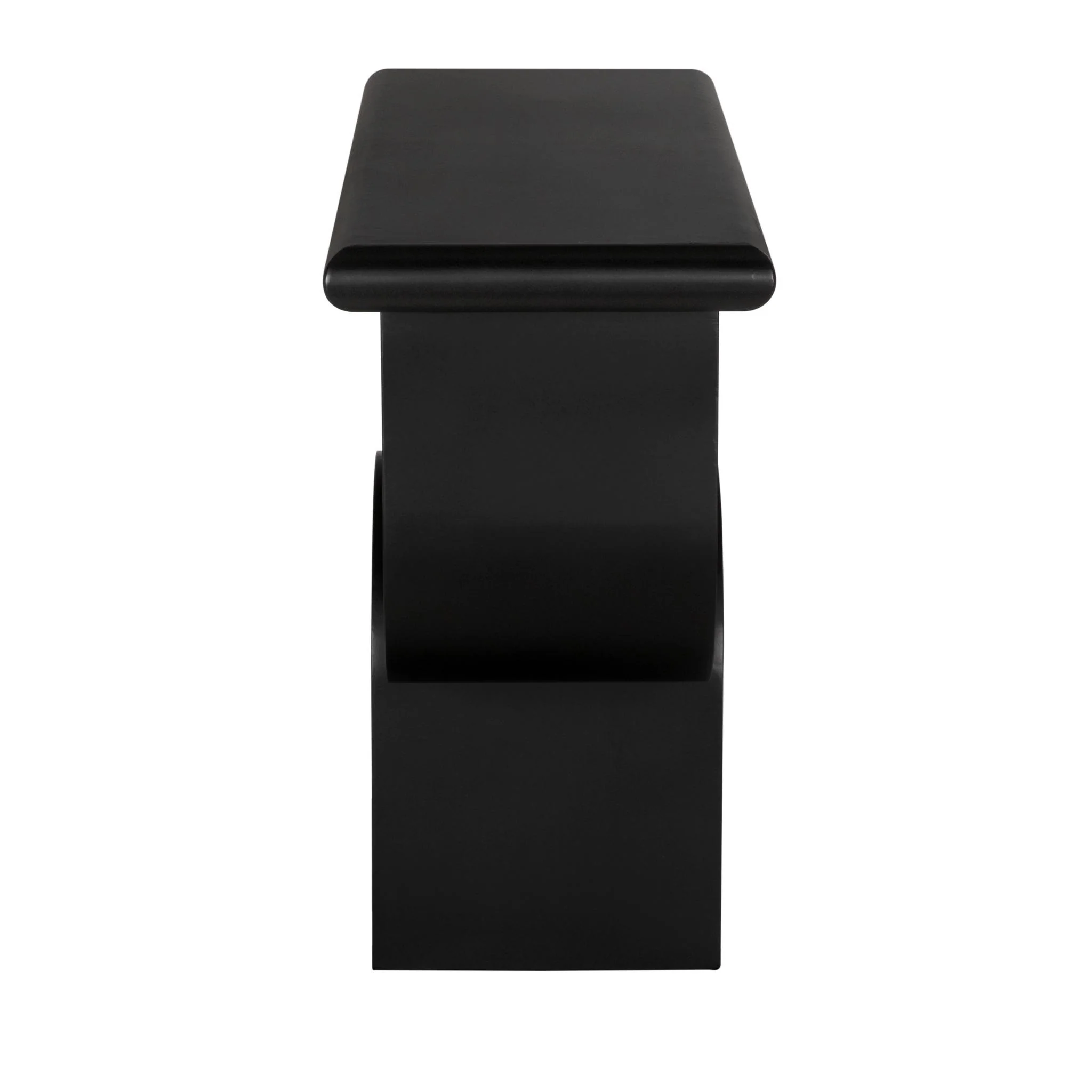 Noir Fraser Console - Image 5