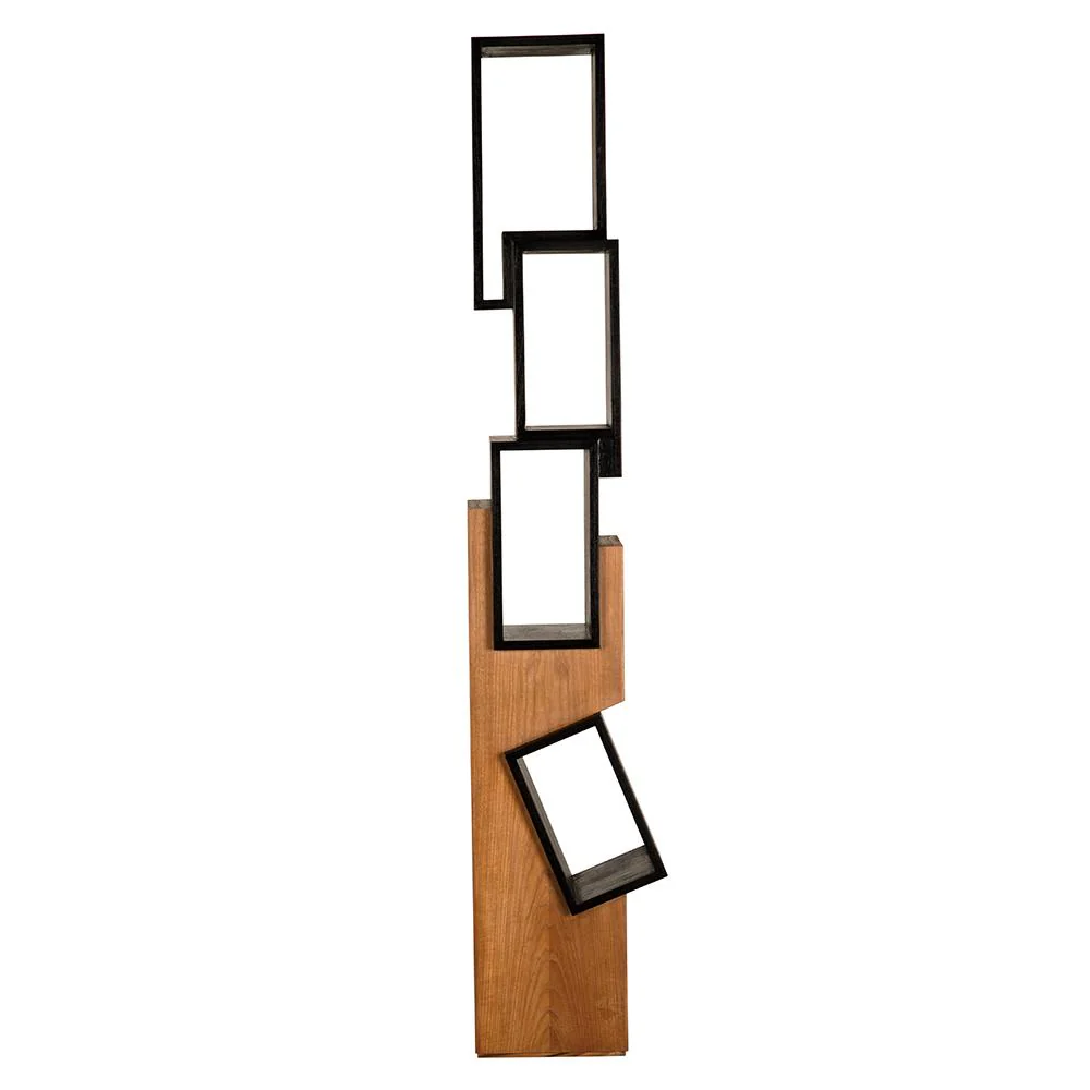 Noir Jackson Shelf - Image 4