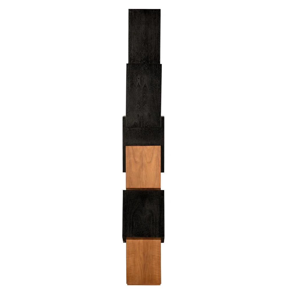 Noir Jackson Shelf - Image 5