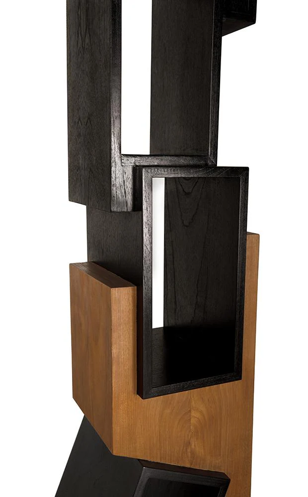 Noir Jackson Shelf - Image 6