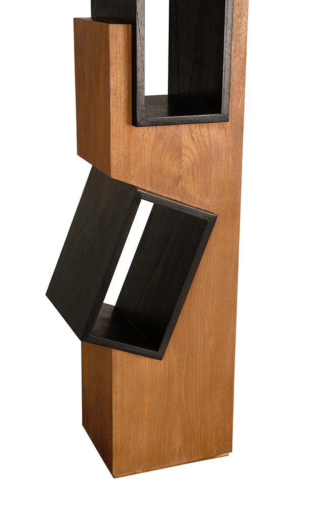 Noir Jackson Shelf - Image 7