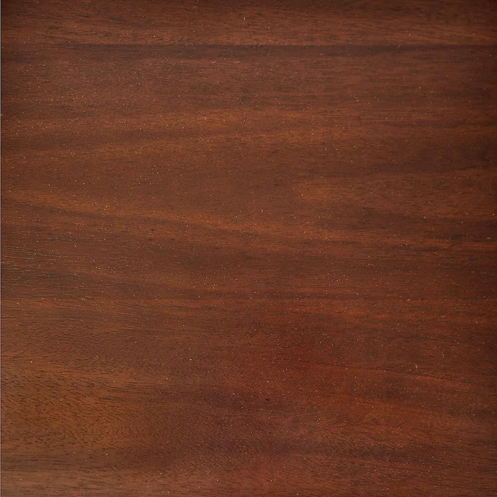 Noir Lauren Dresser Hand Rubbed Brown - Image 6