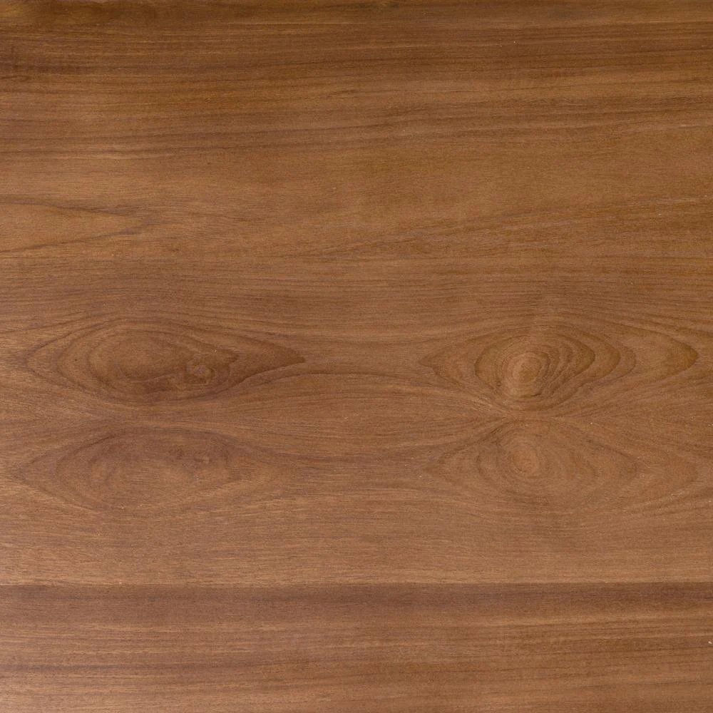 Noir Mandrake Desk - Image 6