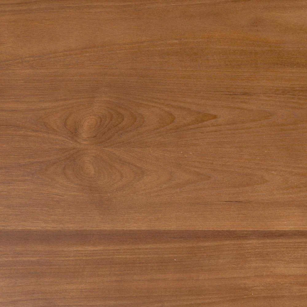 Noir Mandrake Desk - Image 8