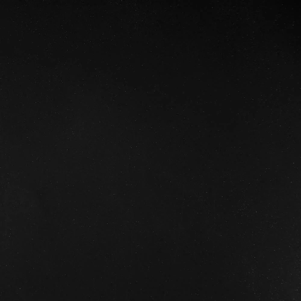 Noir Mulligan Side Table - Image 7