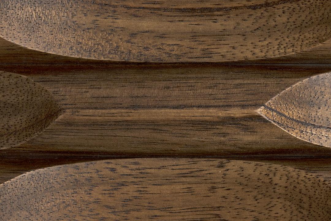 Noir Nuala Sideboard - Image 2