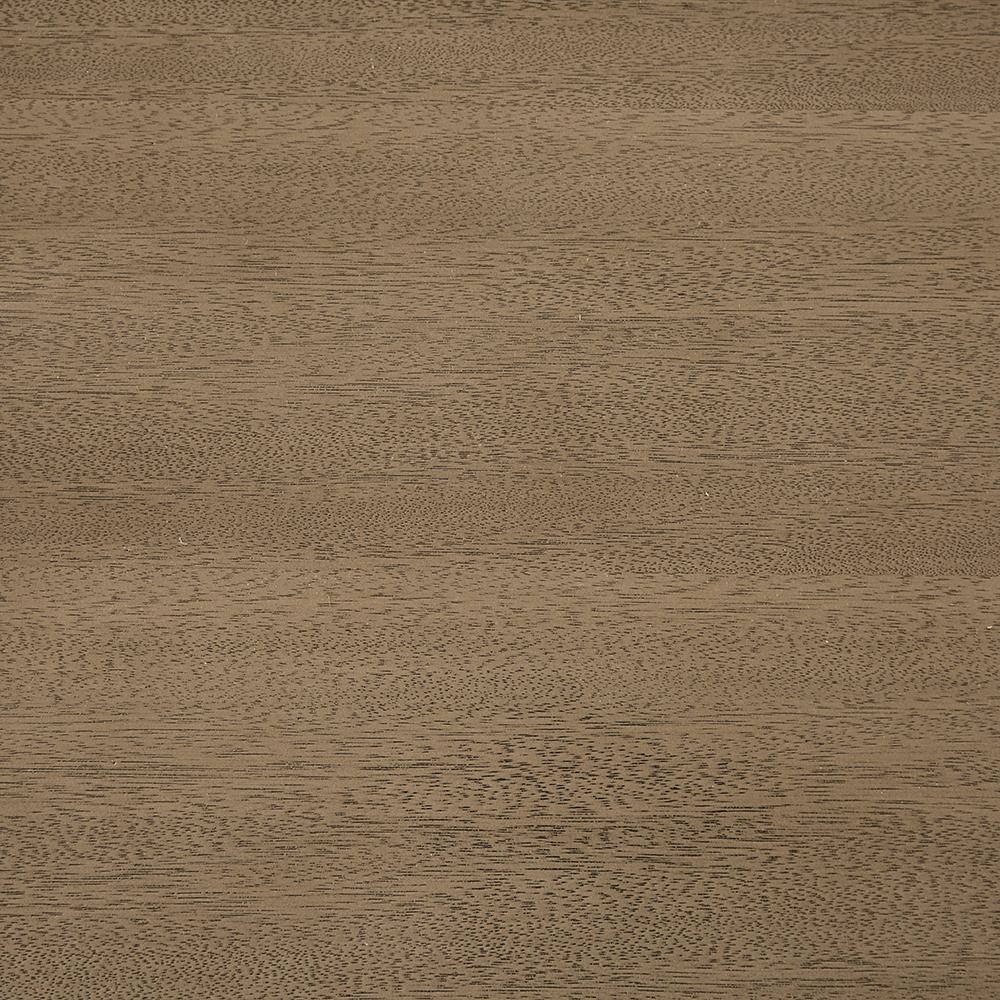 Noir Quadrant 4 Door Sideboard Washed Walnut - Image 10